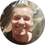 Pawel Wodzien