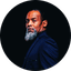 Khalil Davis