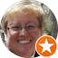 Tricia Taube