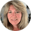 Tracey Rothrock Campbell