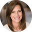 Lisa Finks