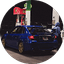Brainless Subi