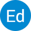 Ed Tucker