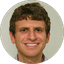 David Rudnick