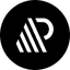 engineering@alpoint