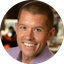 Jeff Walters