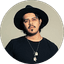 Josel Tolentino