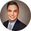 Jonathon Skurya