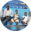 Sylvester Onyoh