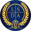Lake Shore Dance Academy