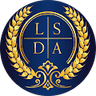 Lake Shore Dance Academy