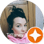 Tiffaney Geier