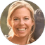 Sarah Dunker