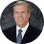Joe May