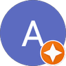 Adam G