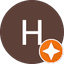 Hotcakes