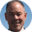 Dan Boland
