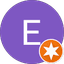 Evan Tumminello