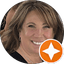 Lisa Babcock