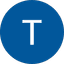 Thomas Field