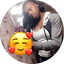 Nijah Tete