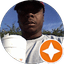 Victor Short