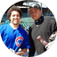 Willie Correa