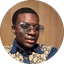 Javonnie Lovett