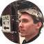 Matt J. Goren