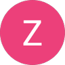 Zion Adrien