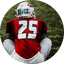 Jack Niemaszek
