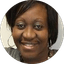 Yvonne Asamoah