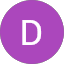 Donna