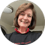 Elizabeth Eccher