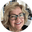 Leslie Emrich
