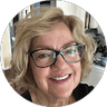 Leslie Emrich