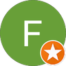 F M