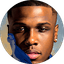 J.T.