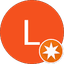 Lue