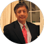 Alok Sharma