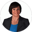 Kelly Luchtman