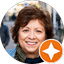 Lynne Chappel