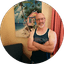 Mark Thomas