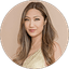 Shirley Yang Crutchfield