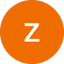 zbigniew rusin