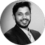 Nikhilesh Nukala