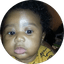 Angela Worthy