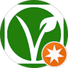 Jaieats Plants