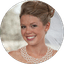 Francesca Vanderwall