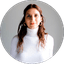Gabriela Culak